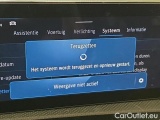  Mercedes  A-Klasse  A 250 e Luxury Line (PHEV) 160kW/218pk  5D/P Auto-8 - CO2 indicatief #13