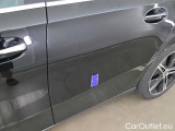  Mercedes  A-Klasse  A 250 e Luxury Line (PHEV) 160kW/218pk  5D/P Auto-8 - CO2 indicatief #17