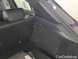  Mercedes  A-Klasse  A 250 e Luxury Line (PHEV) 160kW/218pk  5D/P Auto-8 - CO2 indicatief #19