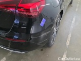  Mercedes  A-Klasse  A 250 e Luxury Line (PHEV) 160kW/218pk  5D/P Auto-8 - CO2 indicatief #21