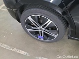  Mercedes  A-Klasse  A 250 e Luxury Line (PHEV) 160kW/218pk  5D/P Auto-8 - CO2 indicatief #24