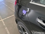  Mercedes  A-Klasse  A 250 e Luxury Line (PHEV) 160kW/218pk  5D/P Auto-8 - CO2 indicatief #30