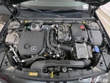 Mercedes  A-Klasse  A 250 e Luxury Line (PHEV) 160kW/218pk  5D/P Auto-8 - CO2 indicatief #35