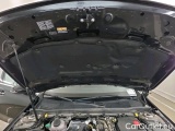  Mercedes  A-Klasse  A 250 e Luxury Line (PHEV) 160kW/218pk  5D/P Auto-8 - CO2 indicatief #36