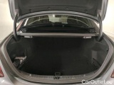  Mercedes  C-Klasse CLASSE C DIESEL (W205) - 2018 C 200 d Business Solution (EU6d-TEMP) 118kw/160pk 4D/P I9 #8