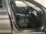  Mercedes  C-Klasse CLASSE C DIESEL (W205) - 2018 C 200 d Business Solution (EU6d-TEMP) 118kw/160pk 4D/P I9 #7