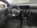  Mercedes  CLA-Klasse CLA CLA 180 Business Solution Essential 100kW/136pk  4D/P Man-6 #5