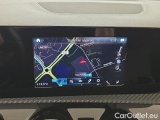  Mercedes  CLA-Klasse CLA CLA 180 Business Solution Essential 100kW/136pk  4D/P Man-6 #6