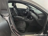  Mercedes  CLA-Klasse CLA CLA 180 Business Solution Essential 100kW/136pk  4D/P Man-6 #7