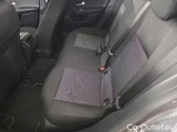  Mercedes  CLA-Klasse CLA CLA 180 Business Solution Essential 100kW/136pk  4D/P Man-6 #16