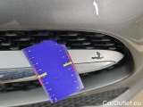  Mercedes  CLA-Klasse CLA CLA 180 Business Solution Essential 100kW/136pk  4D/P Man-6 #20
