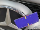  Mercedes  CLA-Klasse CLA CLA 180 Business Solution Essential 100kW/136pk  4D/P Man-6 #21
