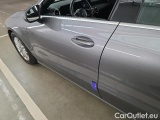  Mercedes  CLA-Klasse CLA CLA 180 Business Solution Essential 100kW/136pk  4D/P Man-6 #30