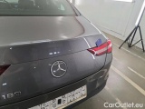  Mercedes  CLA-Klasse CLA CLA 180 Business Solution Essential 100kW/136pk  4D/P Man-6 #33