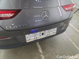  Mercedes  CLA-Klasse CLA CLA 180 Business Solution Essential 100kW/136pk  4D/P Man-6 #36
