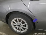  Mercedes  CLA-Klasse CLA CLA 180 Business Solution Essential 100kW/136pk  4D/P Man-6 #42