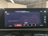  Mercedes  CLA-Klasse CLA CLA 250 e Business Solution (PHEV) 160kW/218pk  4D/P Auto-8 #6