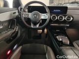  Mercedes  CLA-Klasse CLA CLA 250 e Business Solution (PHEV) 160kW/218pk  4D/P Auto-8 #5