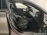  Mercedes  CLA-Klasse CLA CLA 250 e Business Solution (PHEV) 160kW/218pk  4D/P Auto-8 #7