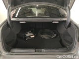  Mercedes  CLA-Klasse CLA CLA 250 e Business Solution (PHEV) 160kW/218pk  4D/P Auto-8 #8