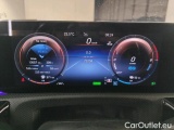  Mercedes  CLA-Klasse CLA CLA 250 e Business Solution (PHEV) 160kW/218pk  4D/P Auto-8 #9