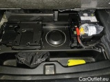  Mercedes  CLA-Klasse CLA CLA 250 e Business Solution (PHEV) 160kW/218pk  4D/P Auto-8 #10