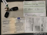  Mercedes  CLA-Klasse CLA CLA 250 e Business Solution (PHEV) 160kW/218pk  4D/P Auto-8 #11
