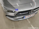  Mercedes  CLA-Klasse CLA CLA 250 e Business Solution (PHEV) 160kW/218pk  4D/P Auto-8 #16
