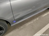  Mercedes  CLA-Klasse CLA CLA 250 e Business Solution (PHEV) 160kW/218pk  4D/P Auto-8 #25