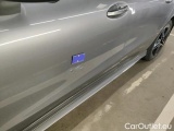  Mercedes  CLA-Klasse CLA CLA 250 e Business Solution (PHEV) 160kW/218pk  4D/P Auto-8 #29