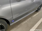  Mercedes  CLA-Klasse CLA CLA 250 e Business Solution (PHEV) 160kW/218pk  4D/P Auto-8 #30
