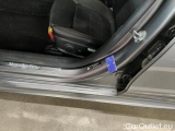  Mercedes  CLA-Klasse CLA CLA 250 e Business Solution (PHEV) 160kW/218pk  4D/P Auto-8 #34