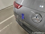  Mercedes  CLA-Klasse CLA CLA 250 e Business Solution (PHEV) 160kW/218pk  4D/P Auto-8 #35