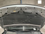  Mercedes  CLA-Klasse CLA CLA 250 e Business Solution (PHEV) 160kW/218pk  4D/P Auto-8 #40