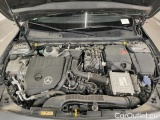 Mercedes  CLA-Klasse CLA CLA 250 e Business Solution (PHEV) 160kW/218pk  4D/P Auto-8 #39