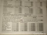  Mercedes  CLA-Klasse CLA CLA 250 e Business Solution (PHEV) 160kW/218pk  4D/P Auto-8 #41