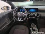  Mercedes  CLA-Klasse CLA Shooting Brake CLA 180 d Essential Line 85kW/116pk  5D/P Auto-8 #5