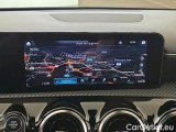  Mercedes  CLA-Klasse CLA Shooting Brake CLA 180 d Essential Line 85kW/116pk  5D/P Auto-8 #6