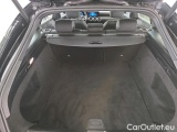  Mercedes  CLA-Klasse CLA Shooting Brake CLA 180 d Essential Line 85kW/116pk  5D/P Auto-8 #8