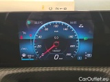  Mercedes  CLA-Klasse CLA Shooting Brake CLA 180 d Essential Line 85kW/116pk  5D/P Auto-8 #9
