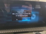  Mercedes  CLA-Klasse CLA Shooting Brake CLA 180 d Essential Line 85kW/116pk  5D/P Auto-8 #14