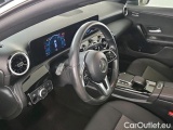  Mercedes  CLA-Klasse CLA Shooting Brake CLA 180 d Essential Line 85kW/116pk  5D/P Auto-8 #16