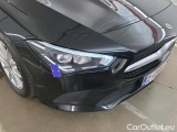  Mercedes  CLA-Klasse CLA Shooting Brake CLA 180 d Essential Line 85kW/116pk  5D/P Auto-8 #19