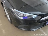  Mercedes  CLA-Klasse CLA Shooting Brake CLA 180 d Essential Line 85kW/116pk  5D/P Auto-8 #29