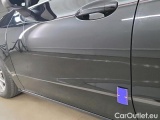  Mercedes  CLA-Klasse CLA Shooting Brake CLA 180 d Essential Line 85kW/116pk  5D/P Auto-8 #39