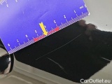  Mercedes  CLA-Klasse CLA Shooting Brake CLA 180 d Essential Line 85kW/116pk  5D/P Auto-8 #43