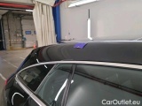  Mercedes  CLA-Klasse CLA Shooting Brake CLA 180 d Essential Line 85kW/116pk  5D/P Auto-8 #61