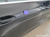  Mercedes  CLA-Klasse CLA Shooting Brake CLA 180 d Essential Line 85kW/116pk  5D/P Auto-8 #64