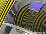  Mercedes  CLA-Klasse CLA Shooting Brake CLA 180 d Essential Line 85kW/116pk  5D/P Auto-8 #62