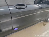  Mercedes  CLA-Klasse CLA Shooting Brake CLA 180 d Essential Line 85kW/116pk  5D/P Auto-8 #67